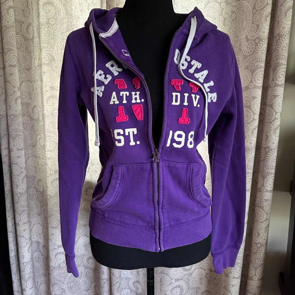 SOLD not Available‎ For Purchase!